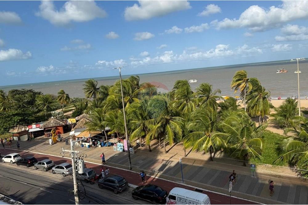 Apart Hotel/ Flat - Alugar - João Pessoa , Paraíba - e2292bb7-0c51-426c-b98d-db336b3fbf8c.jpg - 720431073-23