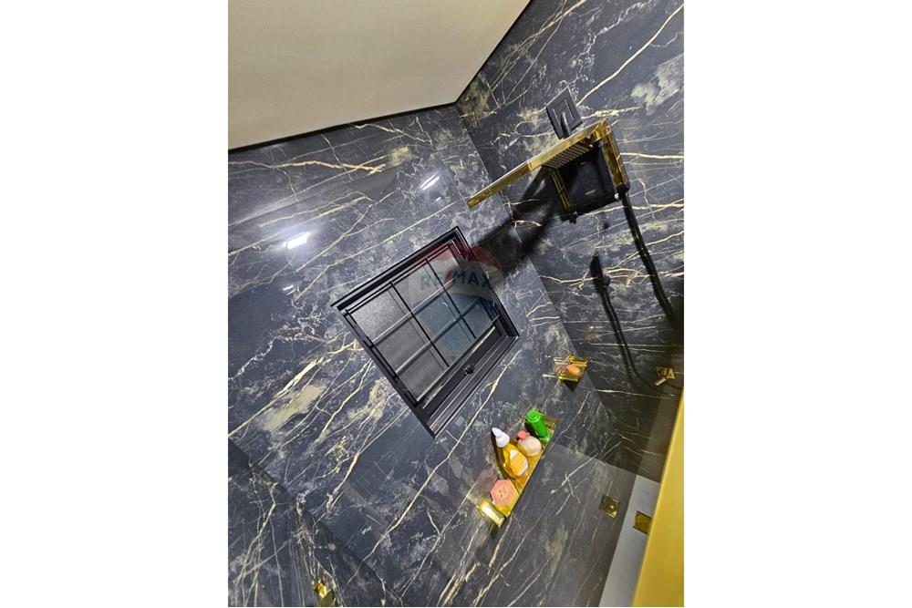 Casa - Venda - Rondonópolis , Mato Grosso - WhatsApp Image 2025-12-01 at 16.16.24 (2).jpeg - 720851006-290