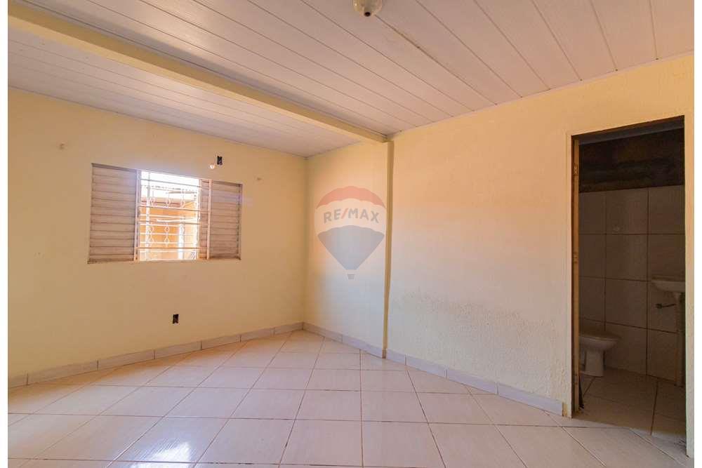 Casa - Venda - Porto Velho , Rondônia - 20.jpg - 721551024-165