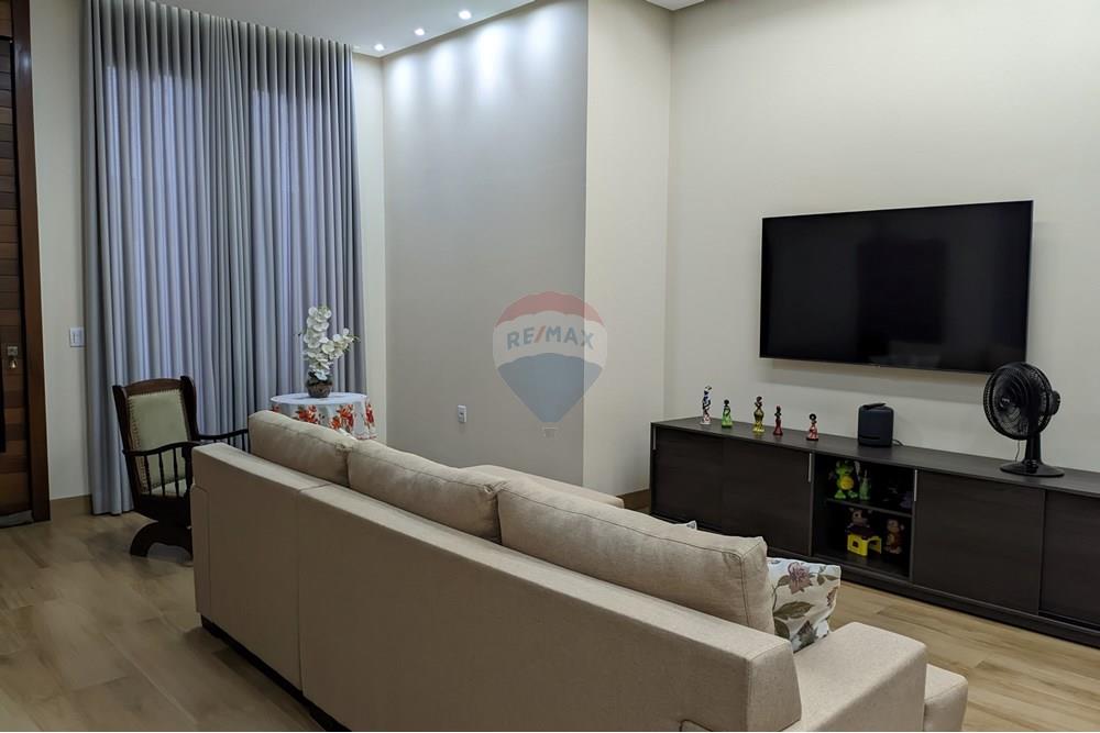 Casa - Venda - Paragominas , Pará - SGCAM_20250826_1614155840.jpg - 721851003-92