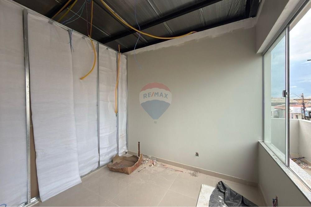 Prédio - Alugar - Paragominas , Pará - 53cb724d-4c7a-400f-b4db-433d3476b20b.jpeg - 721851017-51