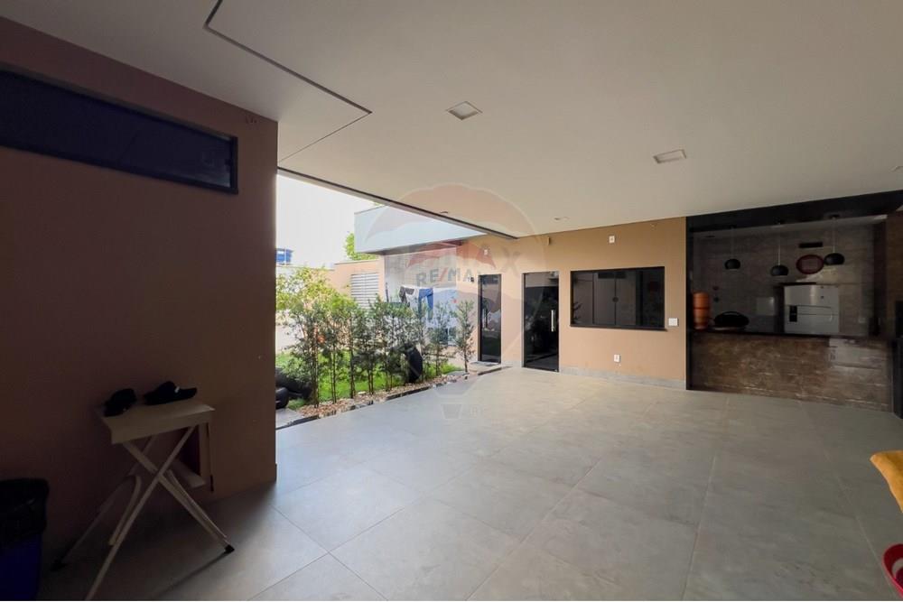 Dzīvojamais - Savrupmāja - Porto Velho , Rondônia - BR - m16.jpg - 721551019-243