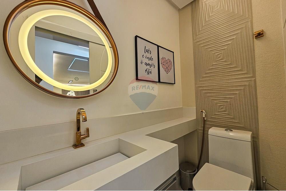 Casa - Venda - Manaus , Amazonas - WhatsApp Image 2025-06-24 at 12.35.13.jpeg - 720721025-43