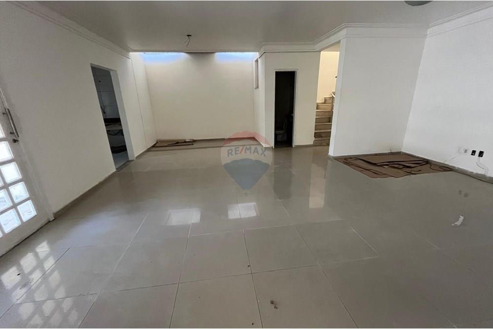 Casa - Venda - Fortaleza , Ceará - WhatsApp Image 2025-08-25 at 17.17.03 (3).jpeg - 722031006-98