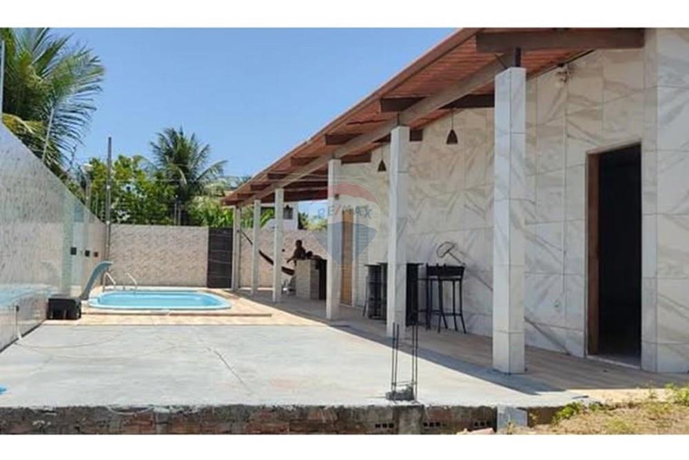 Casa - Venda - Conde , Paraíba - d4c3cf09-7153-48b1-b441-48aa1cac9f06.jpg - 720871015-138