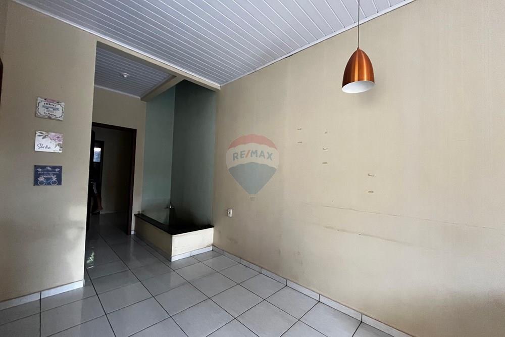 Casa - Alugar - Marabá , Pará - WhatsApp Image 2026-03-25 at 17.29.32 (2).jpeg - 722131005-52