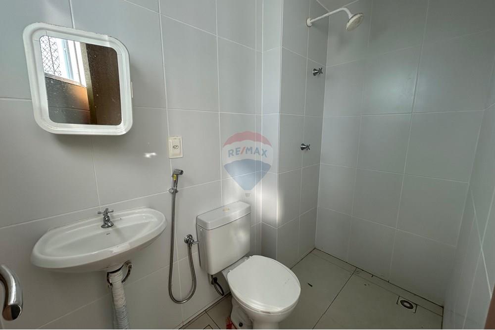 Apartamento - Venda - Natal , Rio Grande do Norte - WhatsApp Image 2025-04-11 at 16.15.39 (14).jpeg - 720731004-382