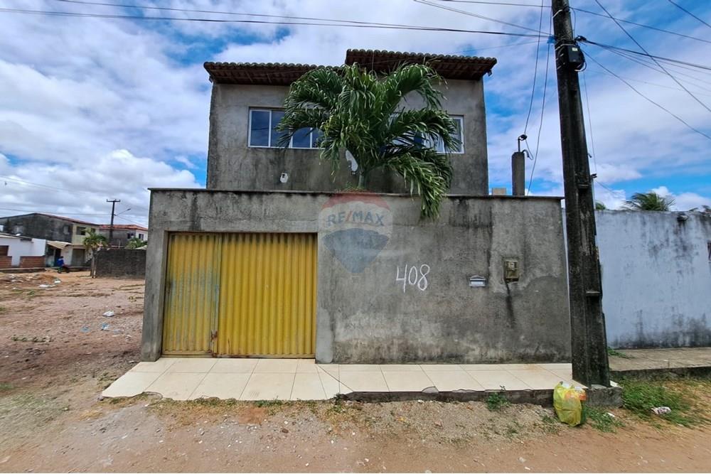 Casa - Venda - Natal , Rio Grande do Norte - THIAGO 2.jpeg - 720621056-126