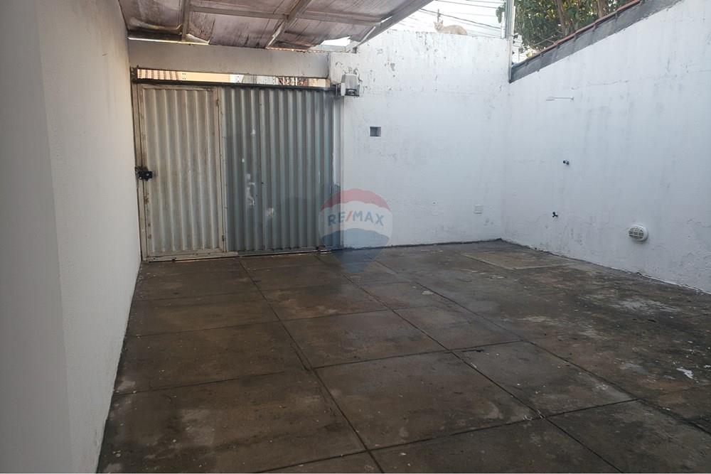 Casa - Venda - Campina Grande , Paraíba - 20260324_170335.jpg - 720291057-57