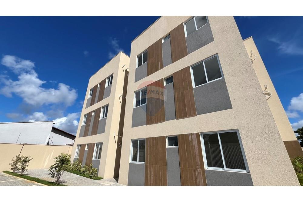 Apartamento - Venda - Parnamirim , Rio Grande do Norte - IMG_2349.jpeg - 720891155-230