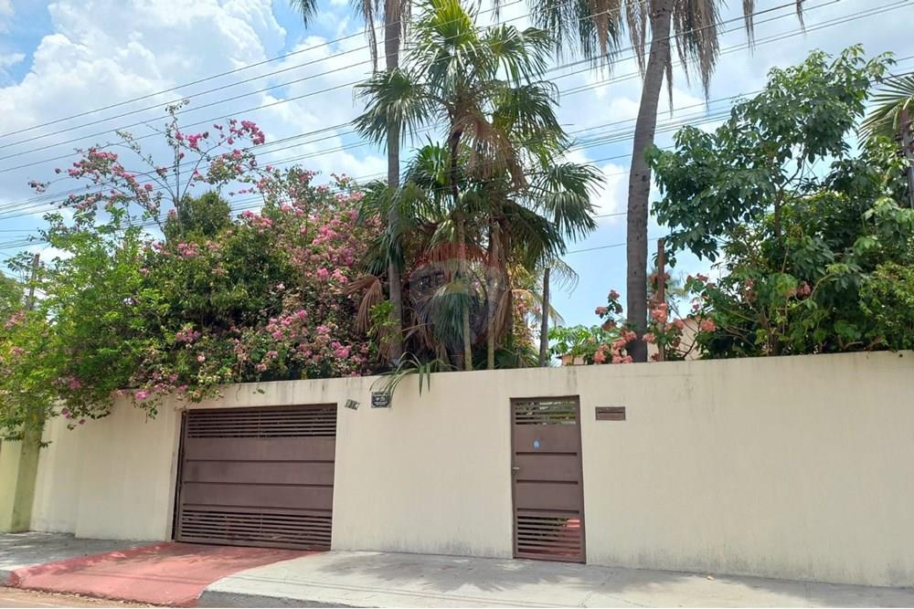 Casa - Venda - Barra do Garças , Mato Grosso - WhatsApp Image 2025-11-03 at 12.50.17.jpeg - 722221009-58