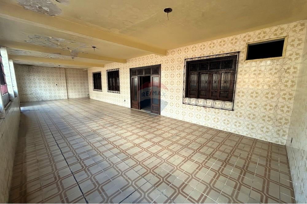 Casa - Venda - Manaus , Amazonas - 3.jpg - 720661014-256