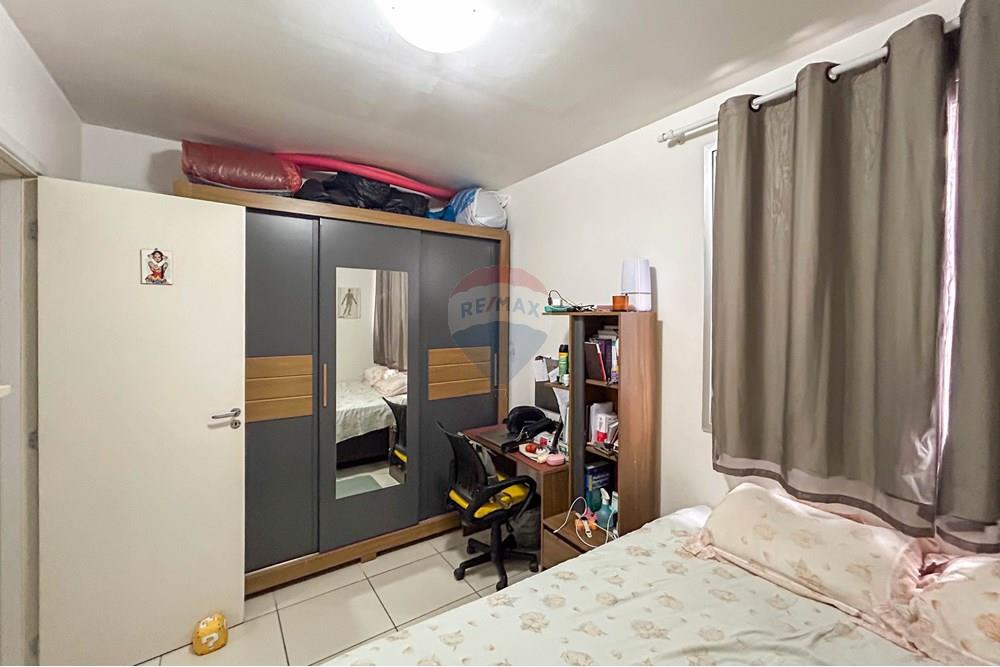 Apartamento - Venda - Manaus , Amazonas - family (20 de 26).jpg - 720791107-7