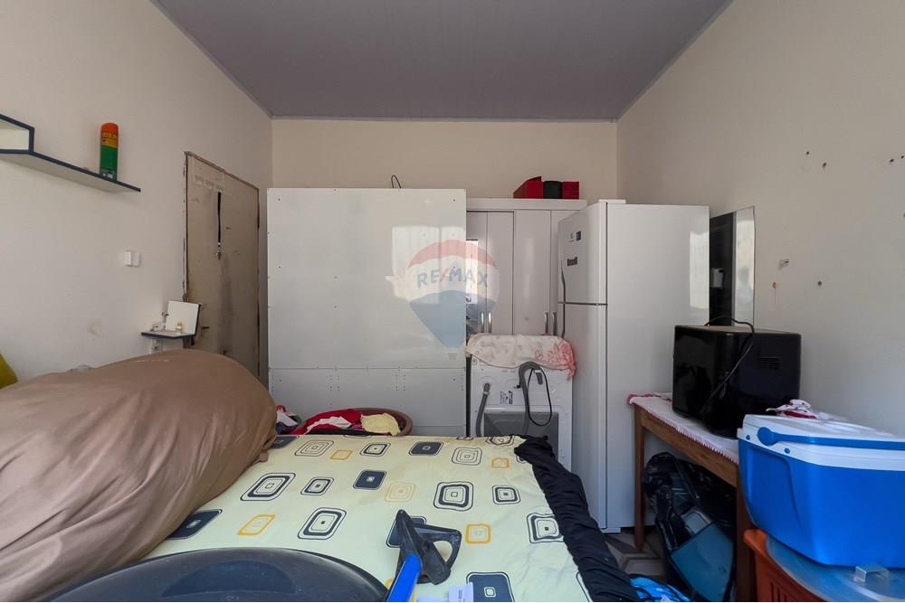 Casa - Venda - Porto Velho , Rondônia - IMG_1086.jpg - 721551059-1