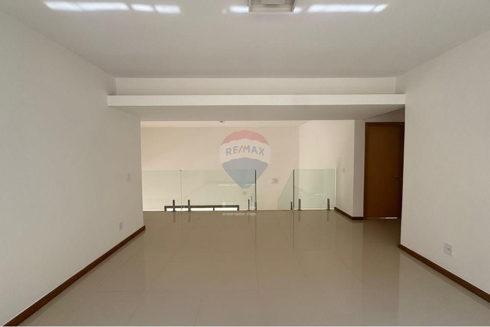 Casa de Condomínio - Venda - Goiânia , Goiás - 38.jpg - 722271003-46