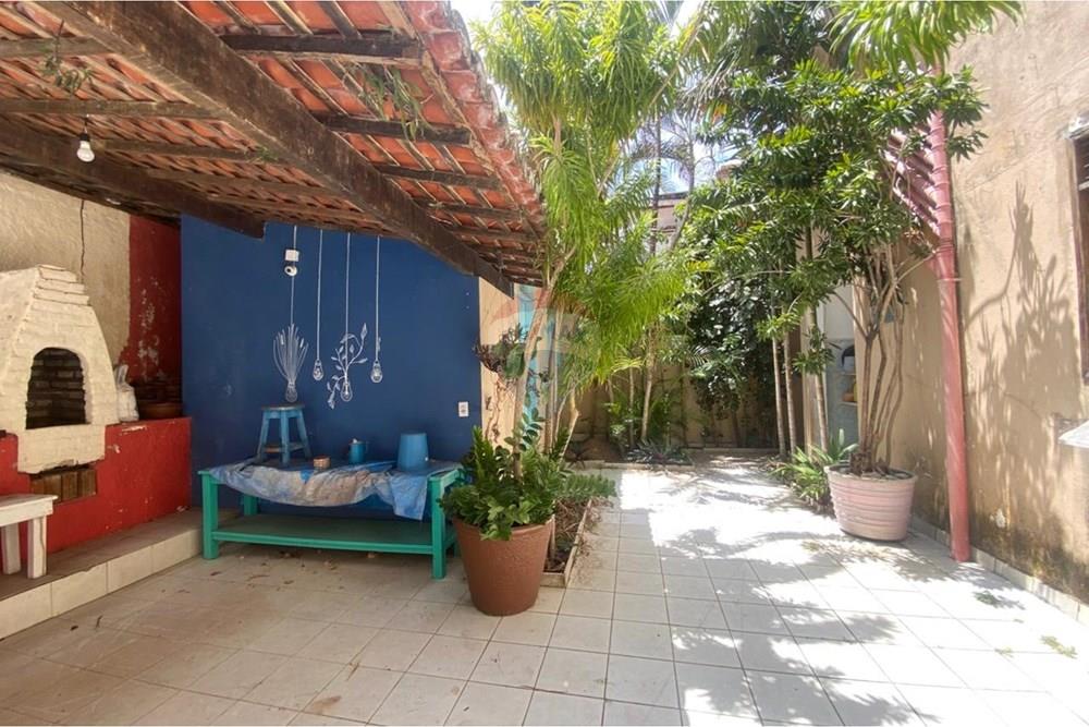 Hotel/ Pousada - Alugar - Natal , Rio Grande do Norte - WhatsApp Image 2026-02-04 at 14.06.43 (2).jpeg - 720731006-242