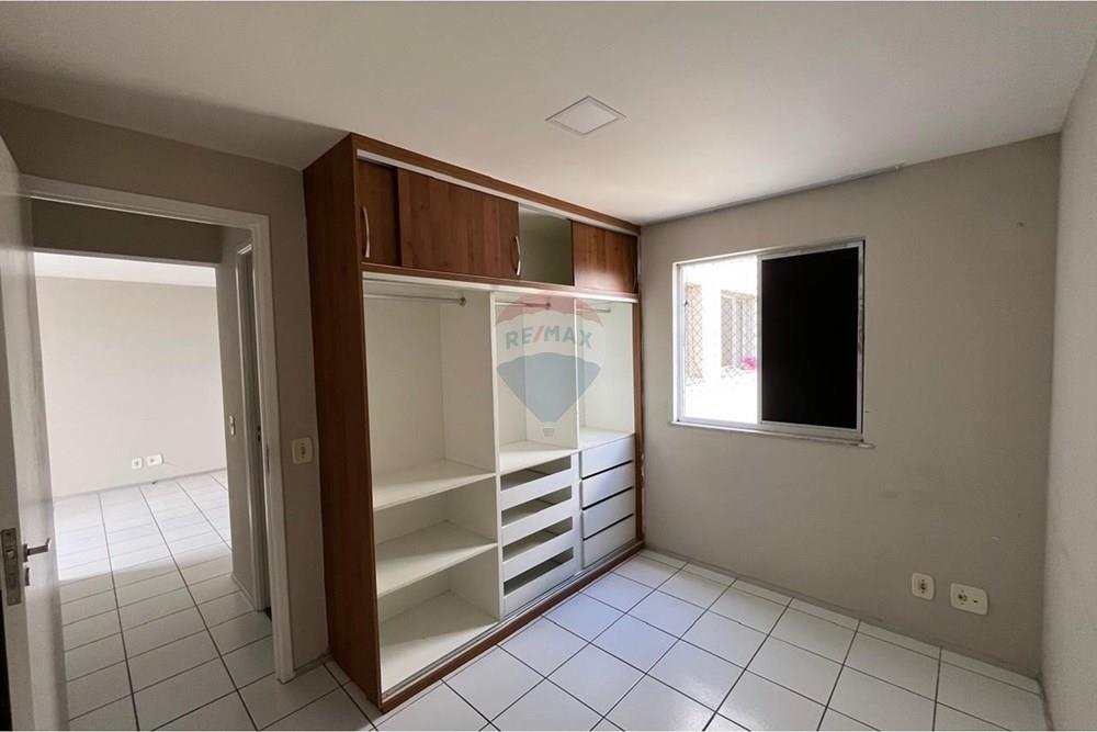 Apartamento - Alugar - Fortaleza , Ceará - WhatsApp Image 2026-04-08 at 14.37.52 (11).jpeg - 720321005-111