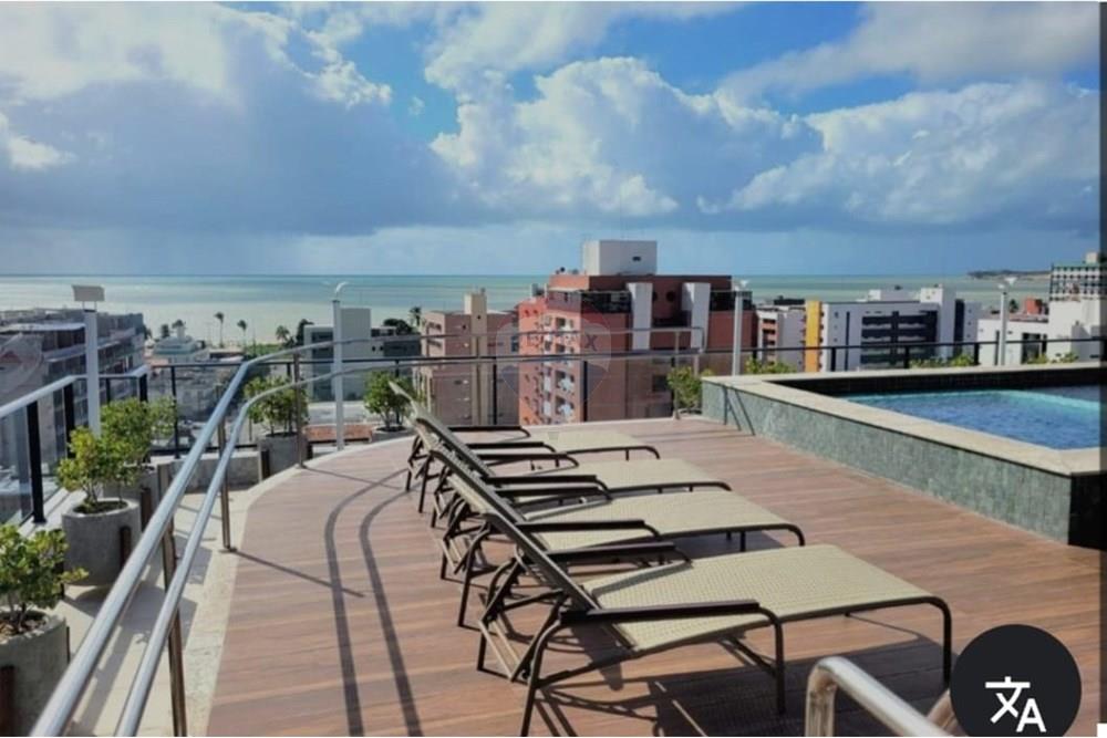 Apartamento - Venda - João Pessoa , Paraíba - WhatsApp Image 2025-10-15 at 18.03.29.jpeg - 722011063-18