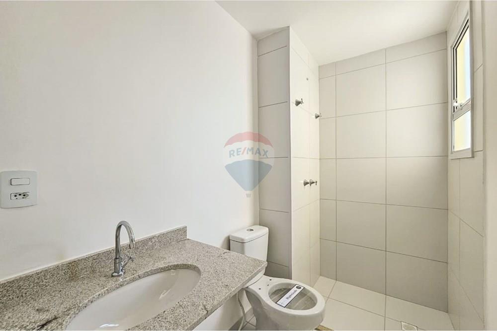 Apartamento - Venda - Manaus , Amazonas - WhatsApp Image 2026-03-09 at 00.11.22 (2).jpeg - 720721025-47