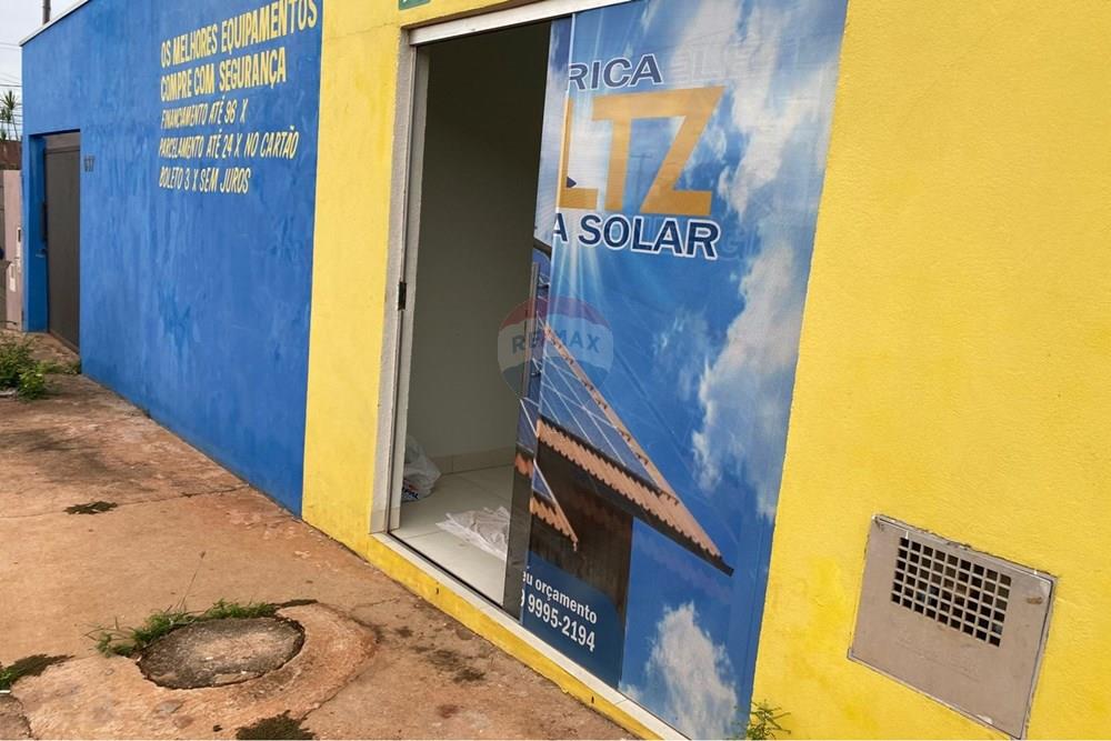 Casa - Venda - Rondonópolis , Mato Grosso - WhatsApp Image 2026-01-20 at 15.38.17.jpeg - 721981070-6