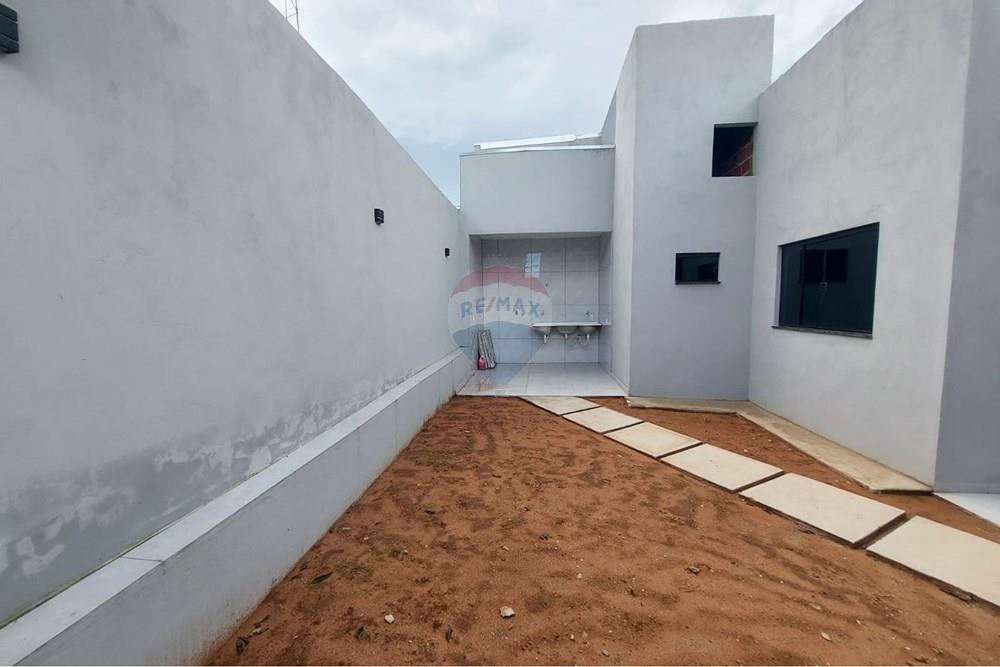 Casa - Venda - Água Boa , Mato Grosso - WhatsApp Image 2026-02-13 at 09.02.17.jpeg - 722211004-72