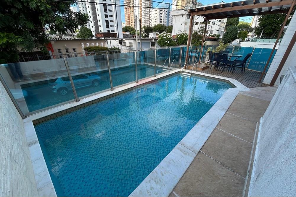 Apartamento - Venda - Natal , Rio Grande do Norte - WhatsApp Image 2025-04-11 at 16.15.39 (23).jpeg - 720731004-382