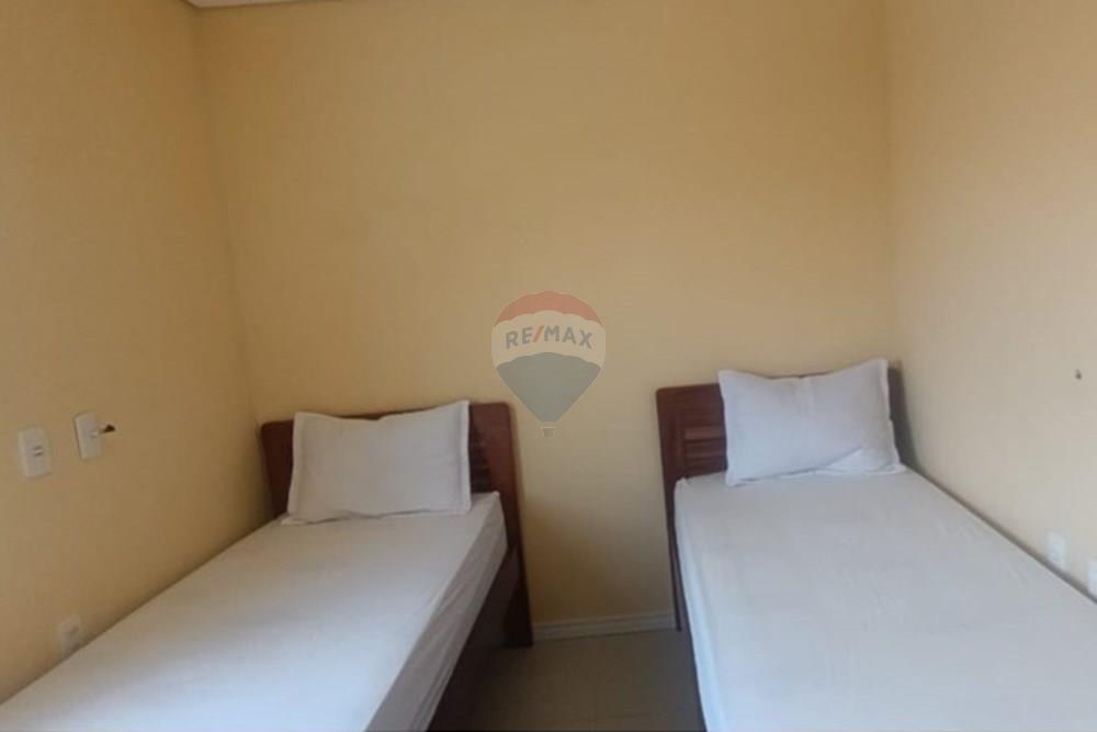 Apartamento - Venda - Trairi , Ceará - WhatsApp Image 2025-12-04 at 17.29.43.jpeg - 722341005-27