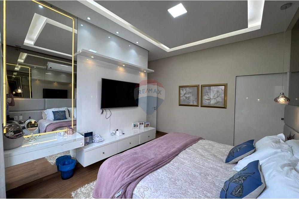 Casa - Venda - Araguaína , Tocantins - 21.jpeg - 720991002-155