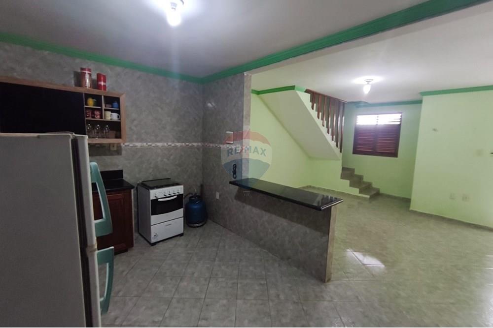 Apartamento - Venda - Conde , Paraíba - 10e3f48b-dc96-40a7-bf7f-37e7c7d5fde1.jpg - 720871056-31
