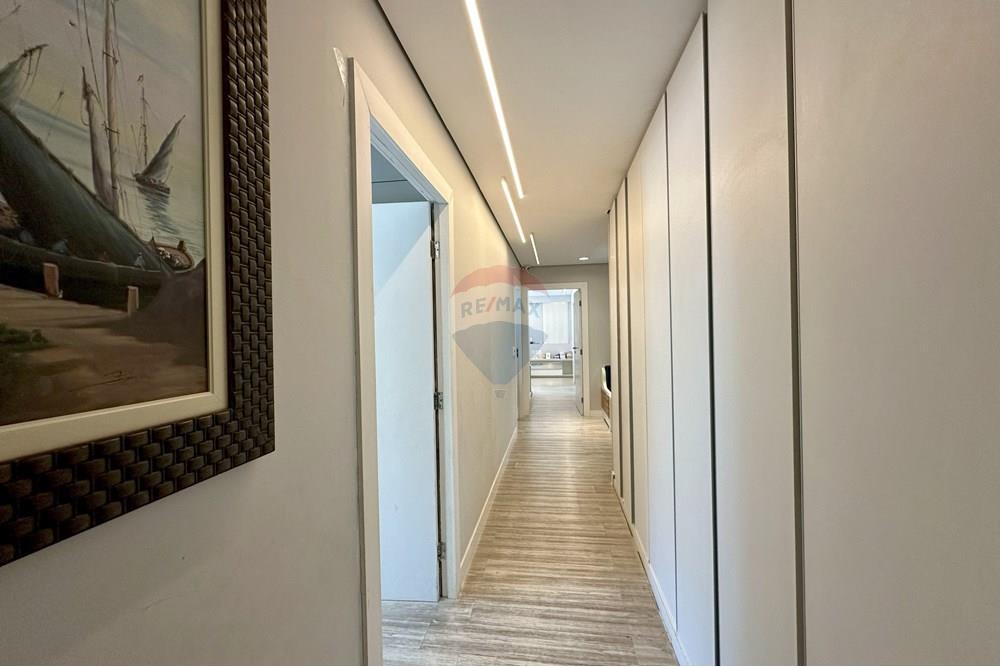 Apartamento - Venda - Fortaleza , Ceará - IMG_9200.jpeg - 720321029-476