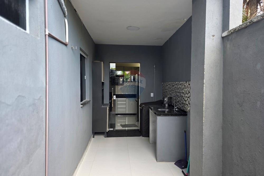 Casa - Venda - Cruz , Ceará - 20260205_161717.jpg - 722341001-163