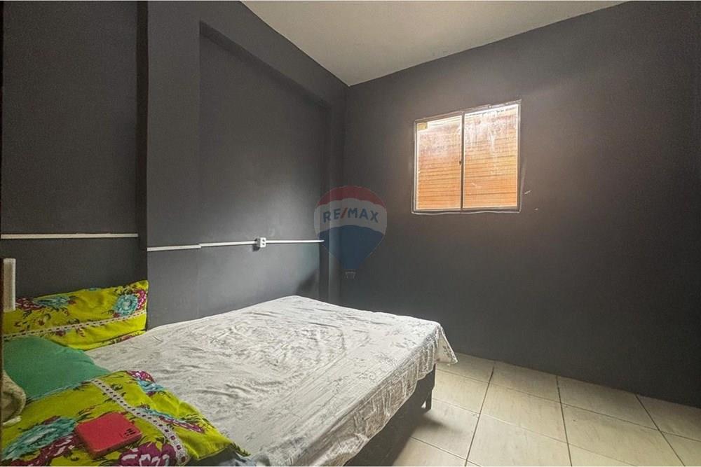 Casa - Venda - Manaus , Amazonas - WhatsApp Image 2026-01-19 at 16.37.27 (2).jpeg - 722101008-10