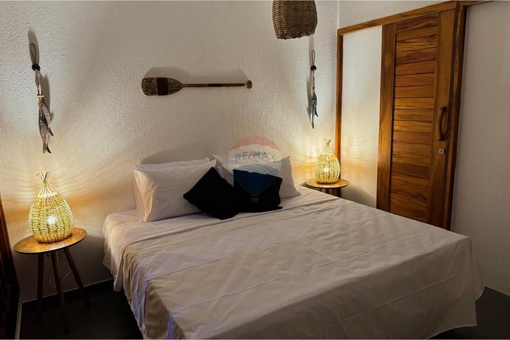 Apart Hotel/ Flat - Venda - Trairi , Ceará - WhatsApp Image 2026-01-21 at 11.53.55.jpeg - 722341005-46