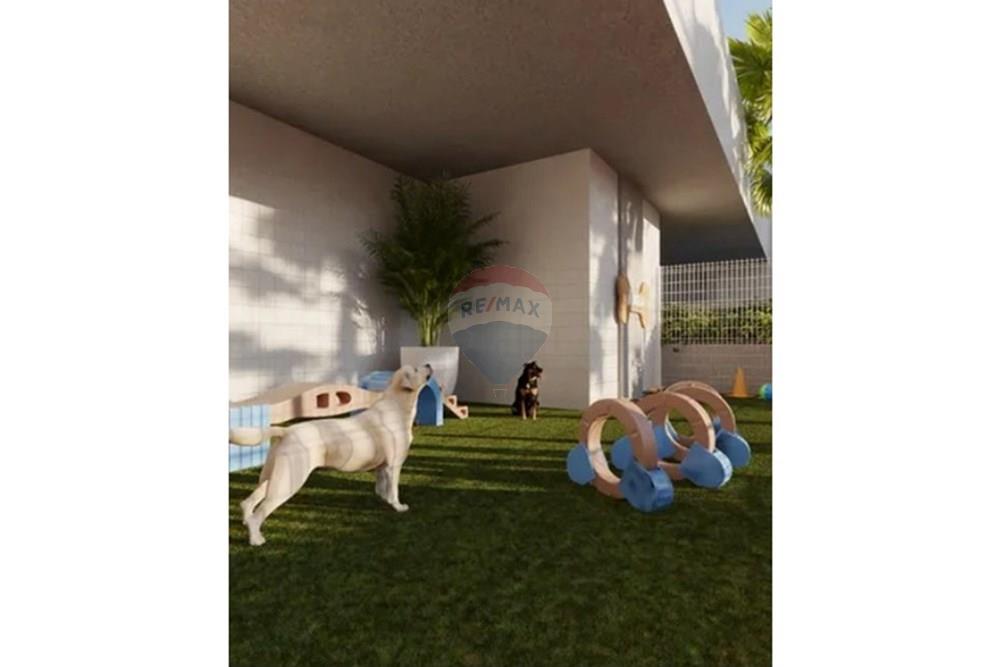 Apartamento - Venda - Natal , Rio Grande do Norte - foto6.jpg - 720891254-10