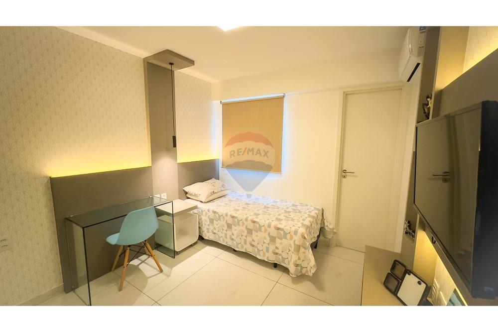 Apartamento - Venda - Fortaleza , Ceará - WhatsApp Image 2025-06-24 at 11.30.03 (2).jpeg - 722031045-45