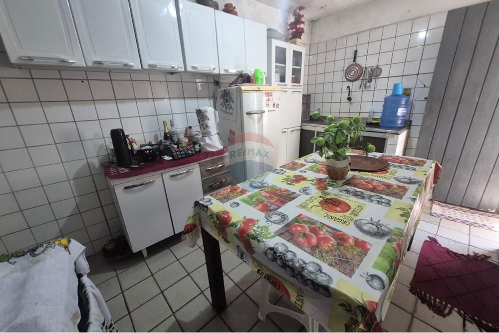 Casa - Venda - Natal , Rio Grande do Norte - 20250926_093437.jpg - Cozinha - 720621005-231