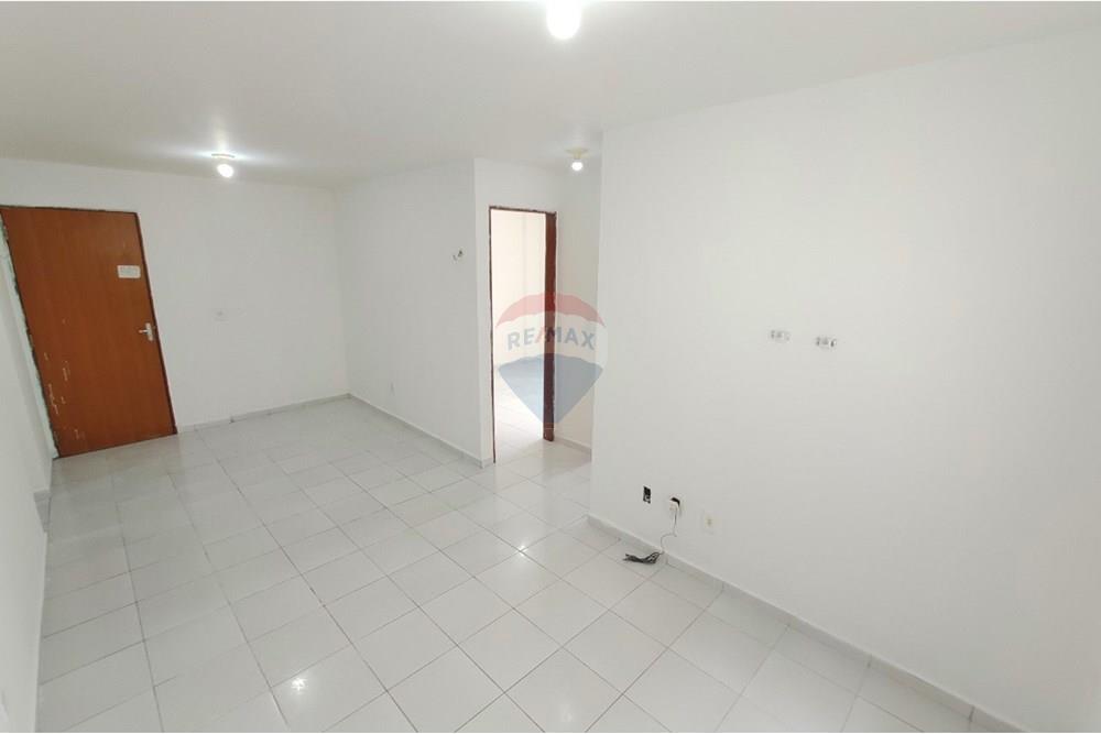 Apartamento - Venda - Campina Grande , Paraíba - WhatsApp Image 2025-09-30 at 14.21.31 (1).jpeg - 720291090-9