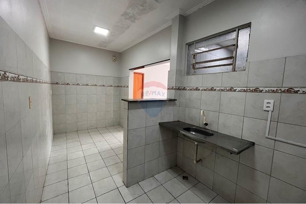 Apartamento - Venda - Manaus , Amazonas - IMG_3105.jpg - 720661009-82