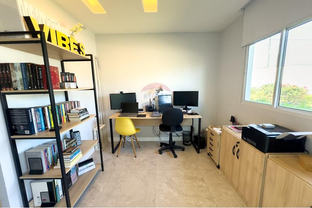 Casa de Condomínio - Venda - Eusébio , Ceará - MEMORIAL-7240.jpg - 721621088-60