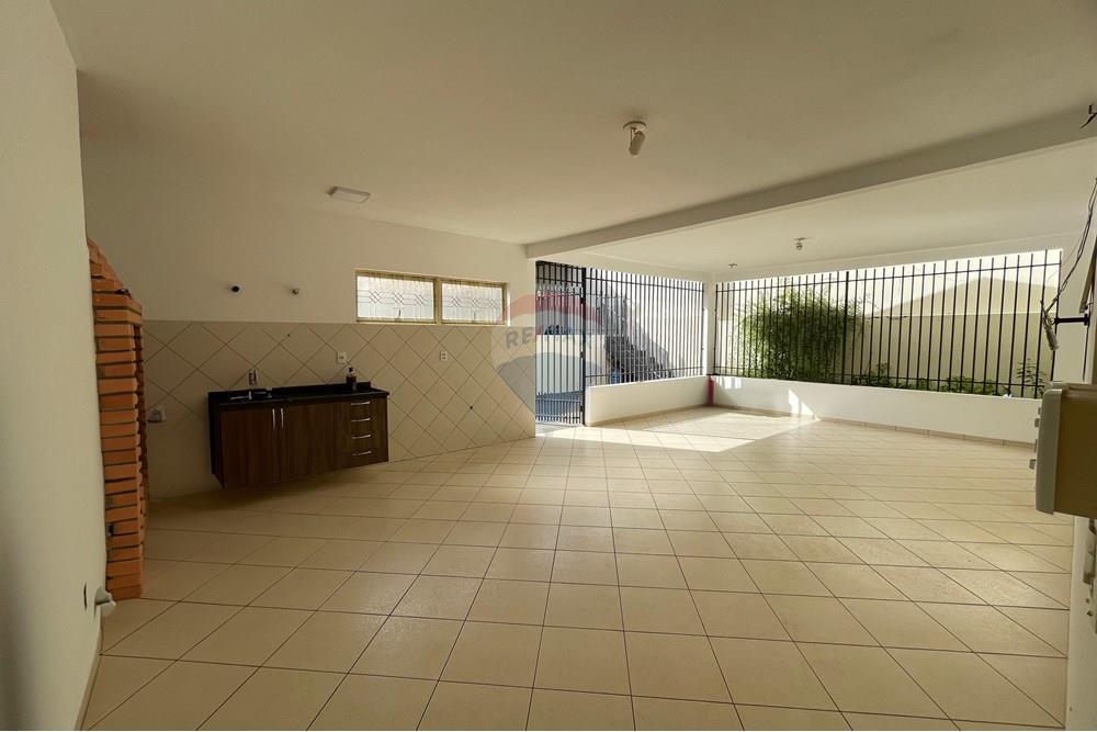 Casa - Alugar - Rondonópolis , Mato Grosso - WhatsApp Image 2024-12-19 at 08.42.05.jpg - 721981010-408