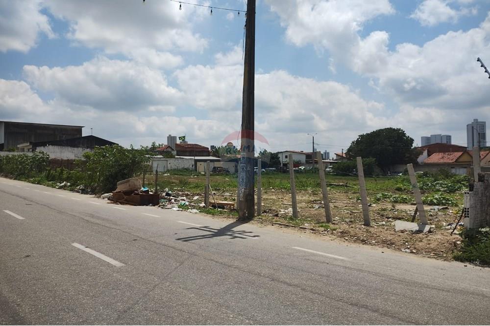 Terreno - Venda - Campina Grande , Paraíba - 92cd0a6a-f7bf-4cb8-adfe-ef70febff11d.jpg - 720881008-125