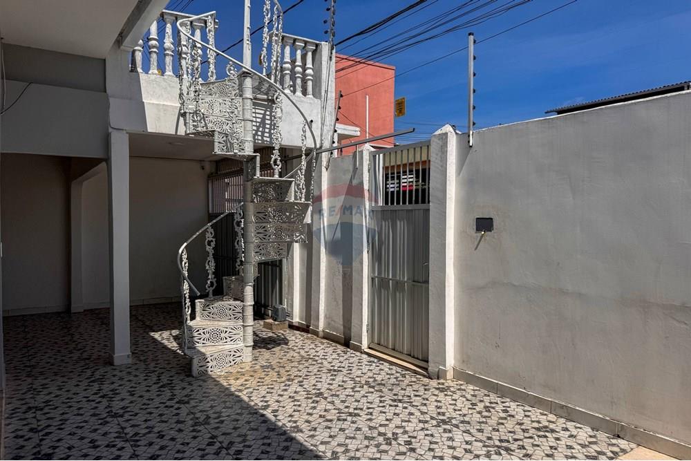 Residential - Αυτόνομη κατοικία - Manaus , Amazonas - BR - photo_5134390543898488646_w.jpg - 722051015-24