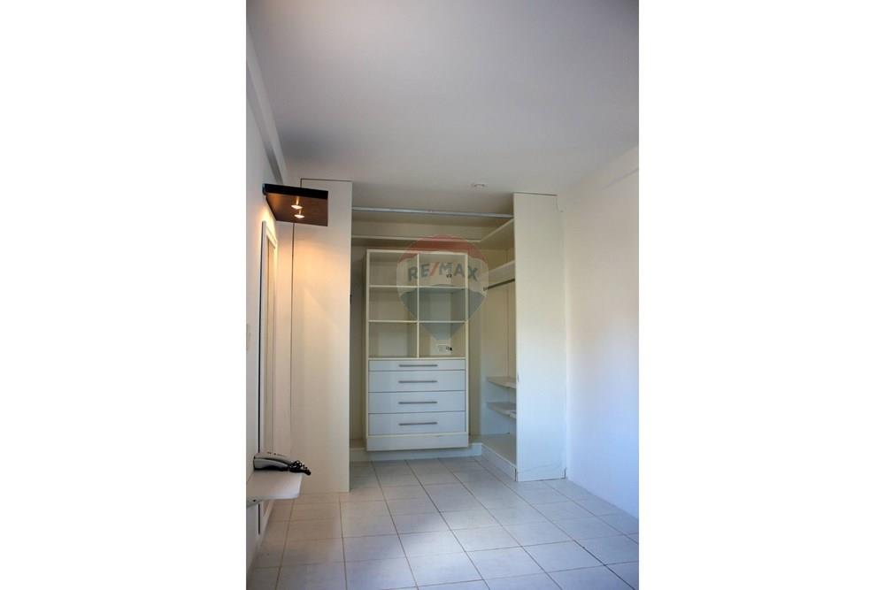 Apartamento - Venda - Natal , Rio Grande do Norte - WhatsApp Image 2026-02-05 at 12.49.09 (1).jpeg - 720891149-320