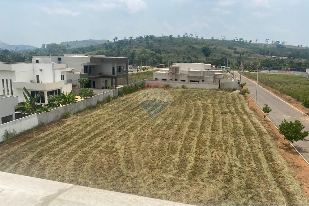 Terreno - Venda - Parauapebas , Pará - Imagem do WhatsApp de 2025-02-27 à(s) 10.12.28_9cb674bf.jpg - 722021025-11