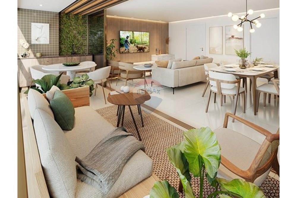 Apartamento - Venda - Fortaleza , Ceará - CN_SALA_VERTICAL_01-1.jpg - 721621062-3083