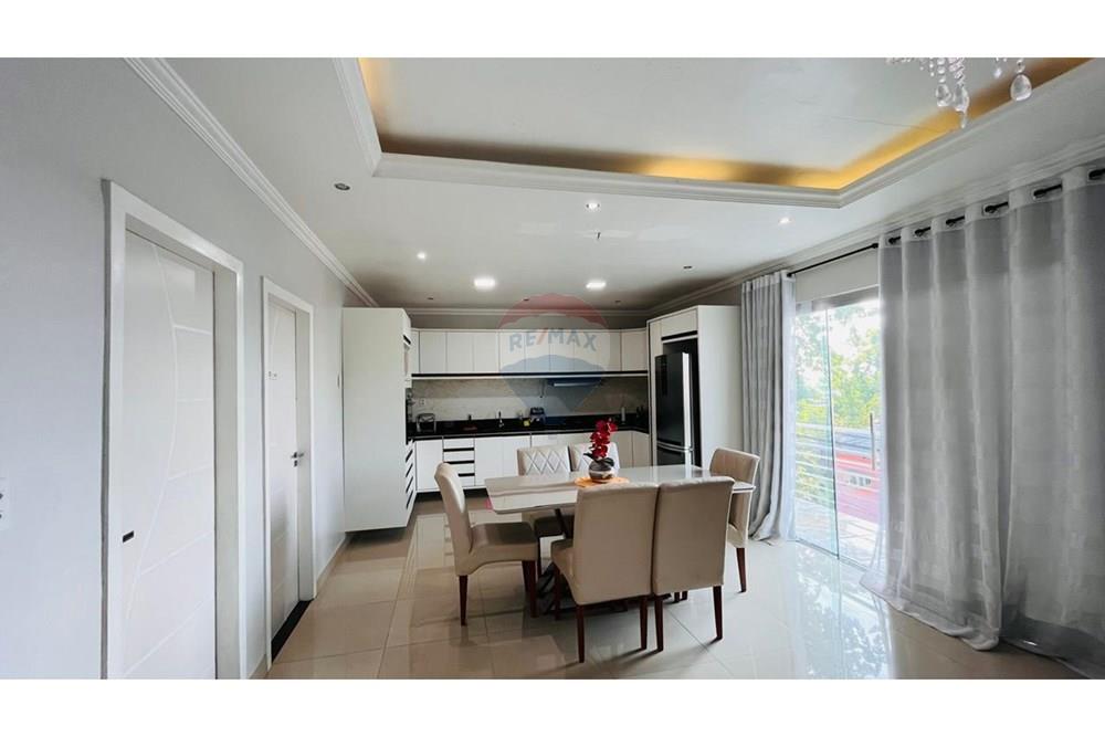 Casa - Venda - Manaus , Amazonas - WhatsApp Image 2025-10-17 at 18.06.19 (2).jpeg - 720661031-30