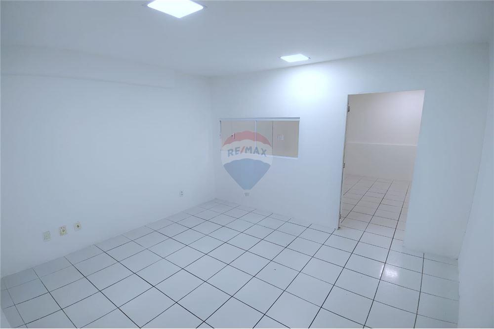 Ponto Comercial - Alugar - Natal , Rio Grande do Norte - 39 - 720891064-46