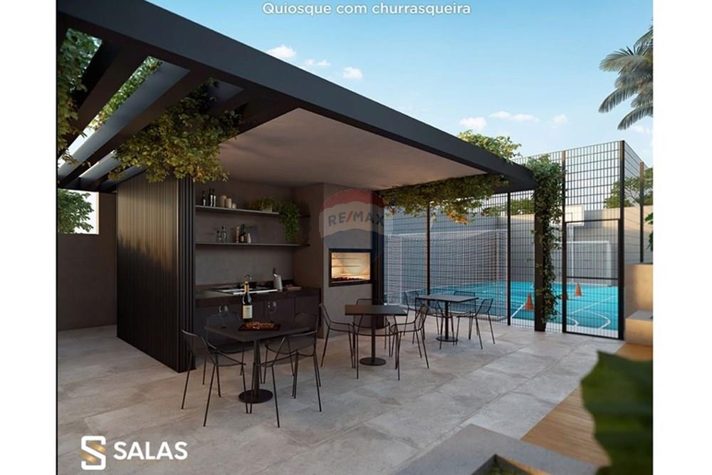 Apartamento - Venda - Rondonópolis , Mato Grosso - WhatsApp Image 2025-10-22 at 10.11.48.jpeg - 721981015-131