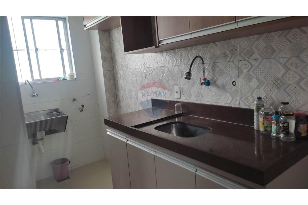 Apartamento - Venda - Natal , Rio Grande do Norte - 17 - 720891020-116