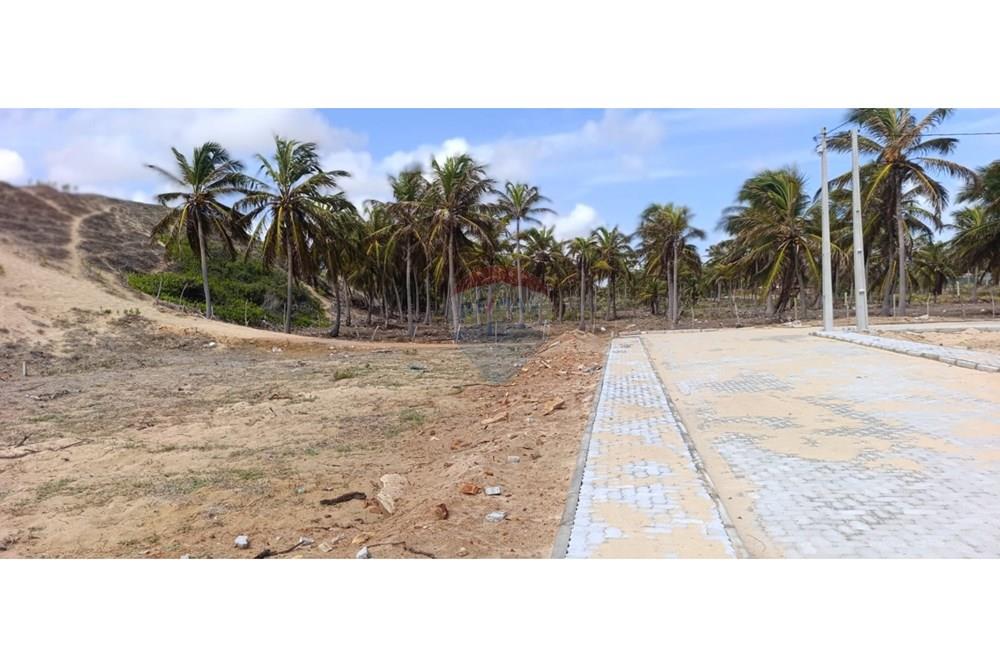 Terreno - Venda - Trairi , Ceará - WhatsApp Image 2026-01-15 at 10.37.15.jpeg - 722341005-40